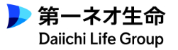 第一ネオ生命